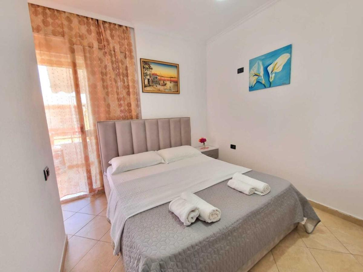 Friendly Apartment Golem 외부 사진